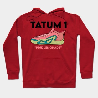 TATUM Hoodie